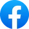 facebook ikona