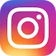Instagram - ikona