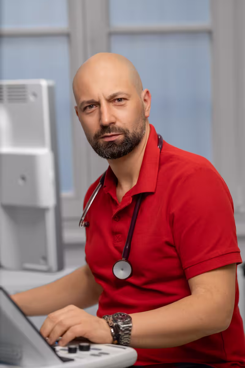 kardiologia szczecin piotr zając