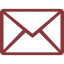 mail